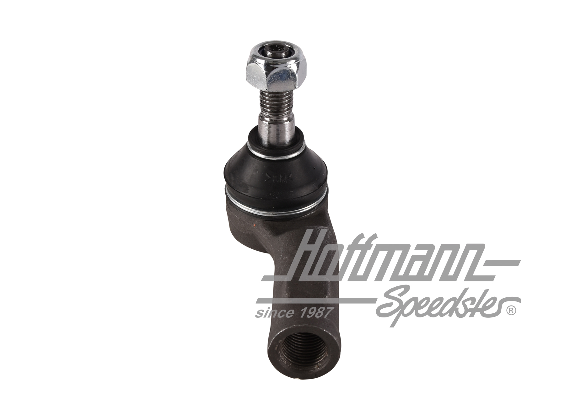 Testina barra accoppiamento, Furgone T4, 90-91, sinistra                                            