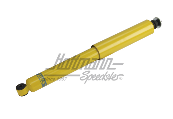 Ammortizzatore, posteriore, 912/911, 66-72, Bilstein                                                