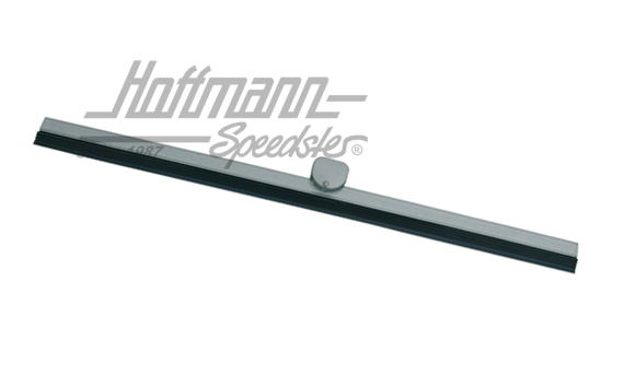 Spazzola tergicristallo, argenteo, 270mm, Furgone T1 | 211 955 425 C | 086-1502