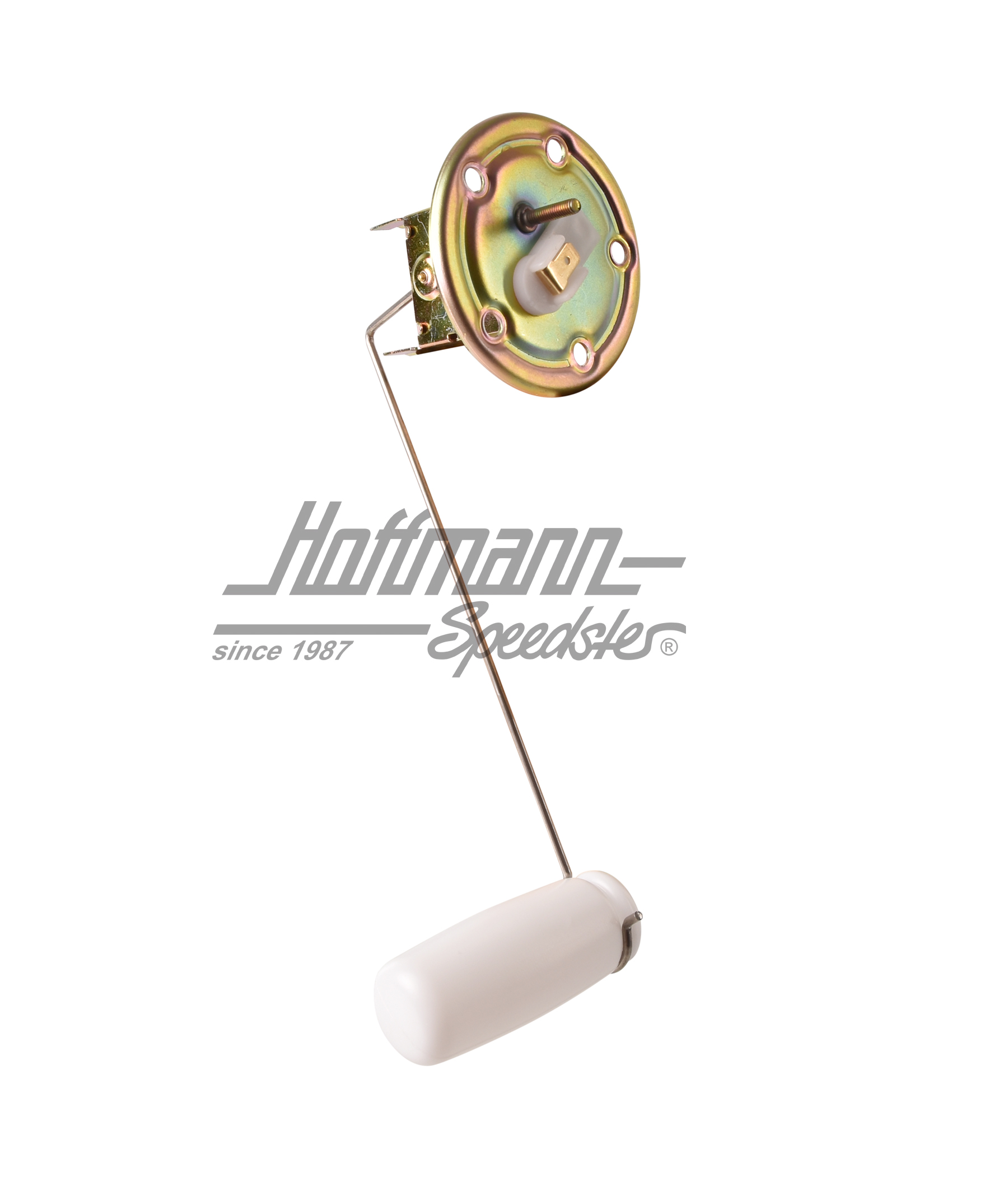 Sensore livello carburante, Tipo 181, 8.69-12.79 | 181 919 049 | 080-0050