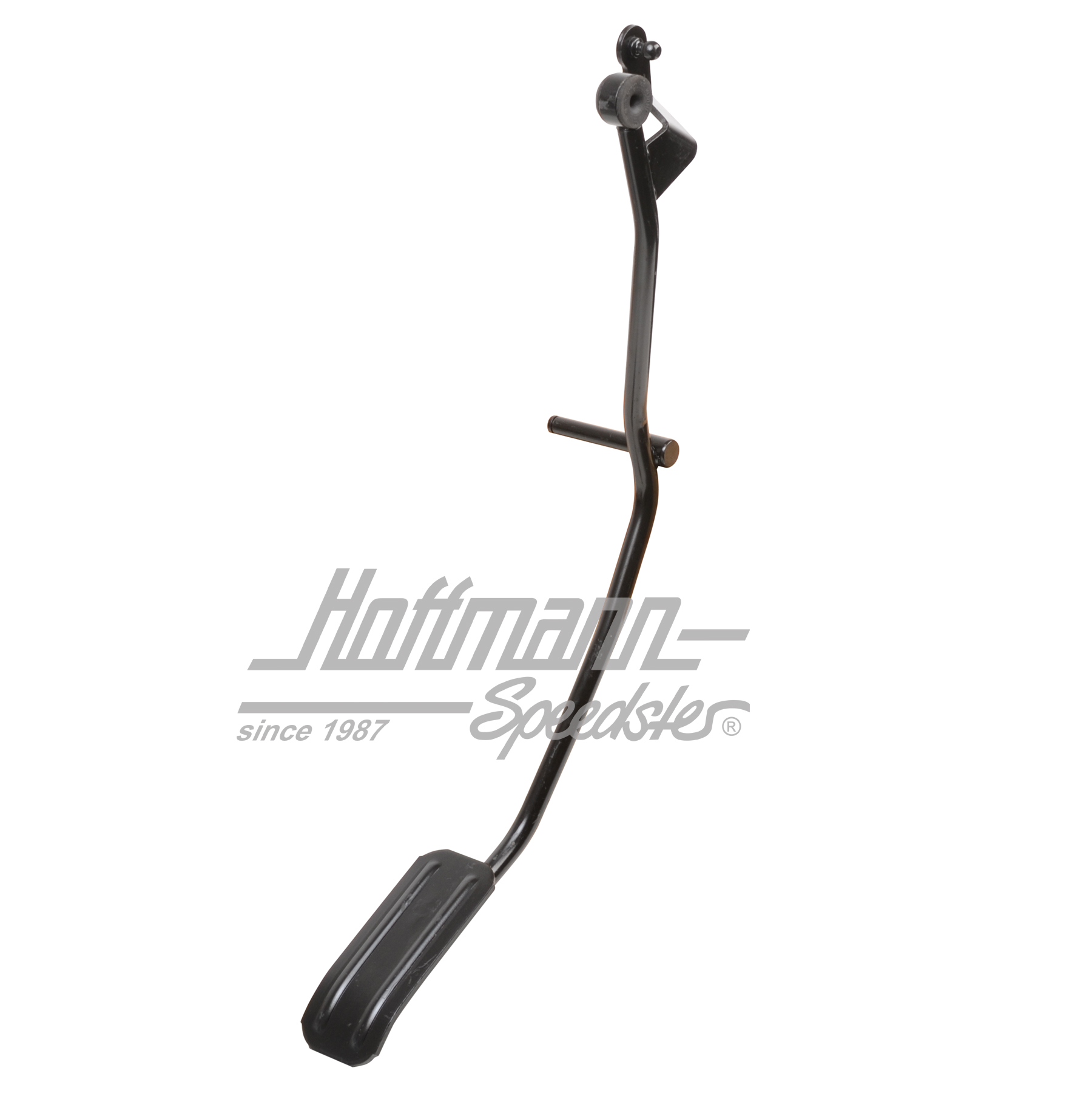 Pedale del gas, Furgone T4, 10.96-6.03 | 701 721 507 J | 407-1020-10