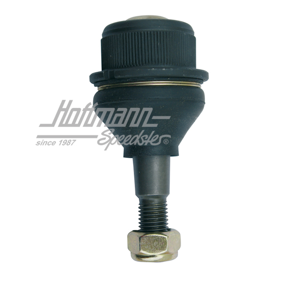 Giunto sferico di sospensione, speciale, superiore, 8.65- | --- --- --- | 020-4385-10
