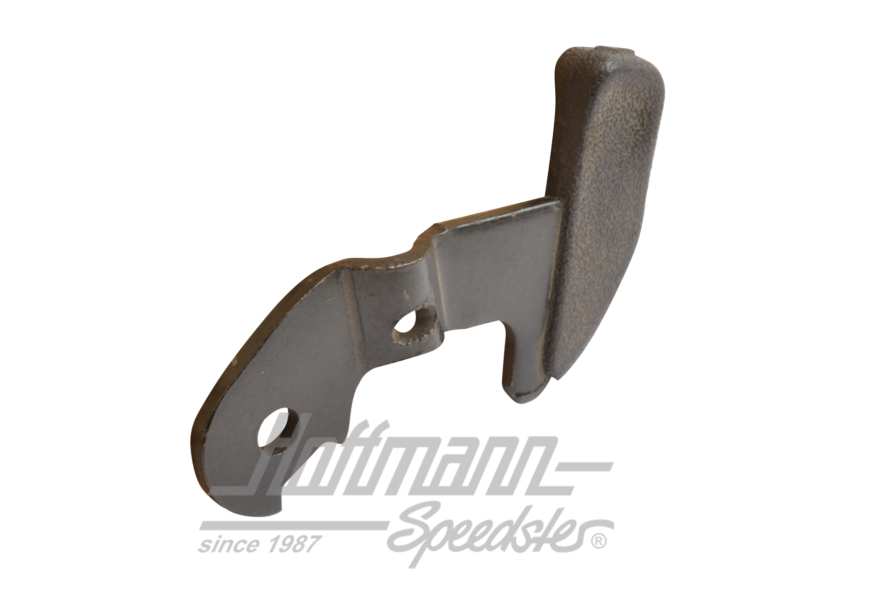 Gancio, sedile posteriore, Golf 1, destra | 171 885 472 A | 180-1920-22