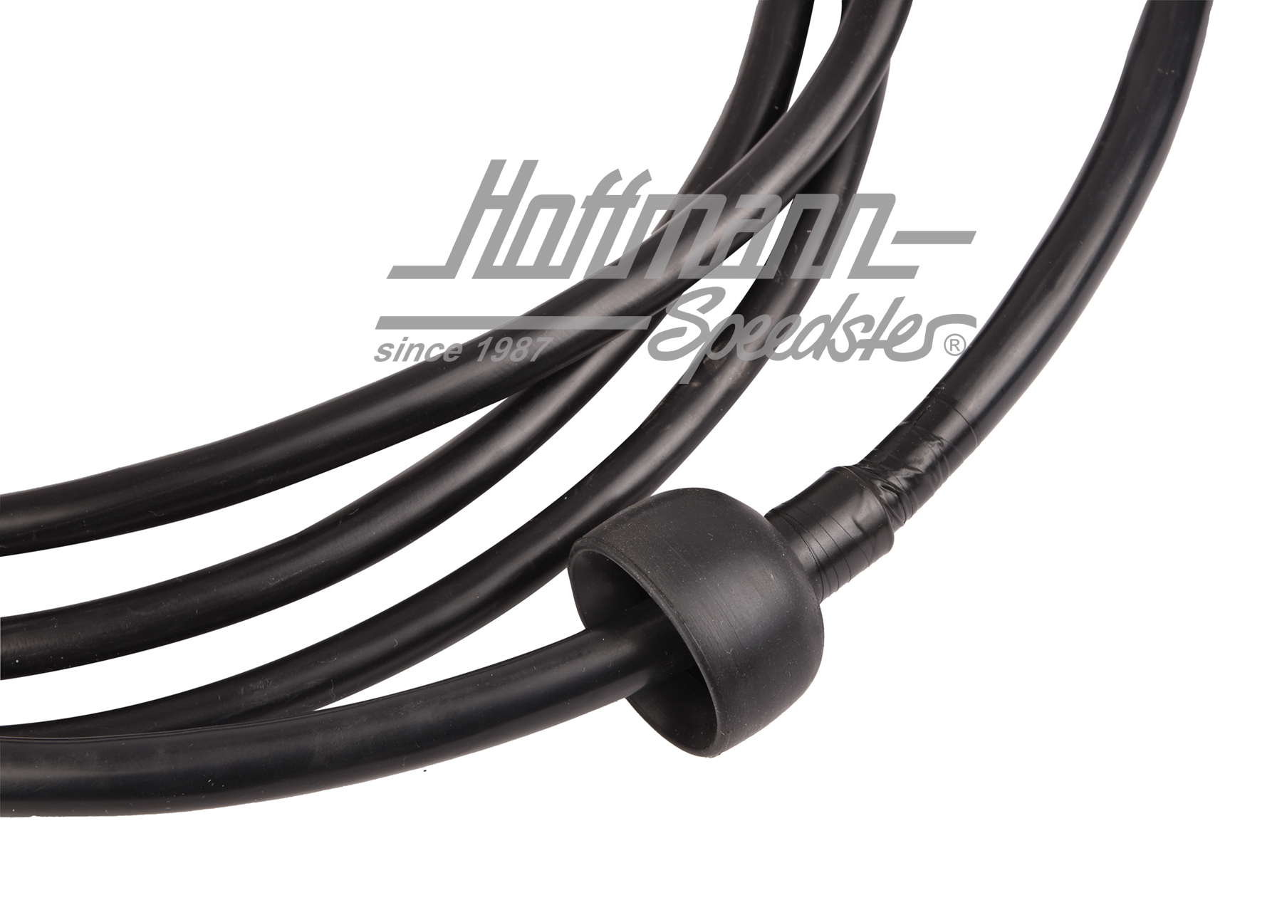 Cavo starter, 911, 78-89                                                                            