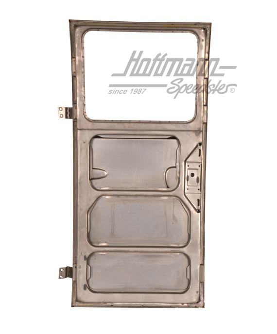 Porta a ribalta, completa, 63-67, destra                                                            