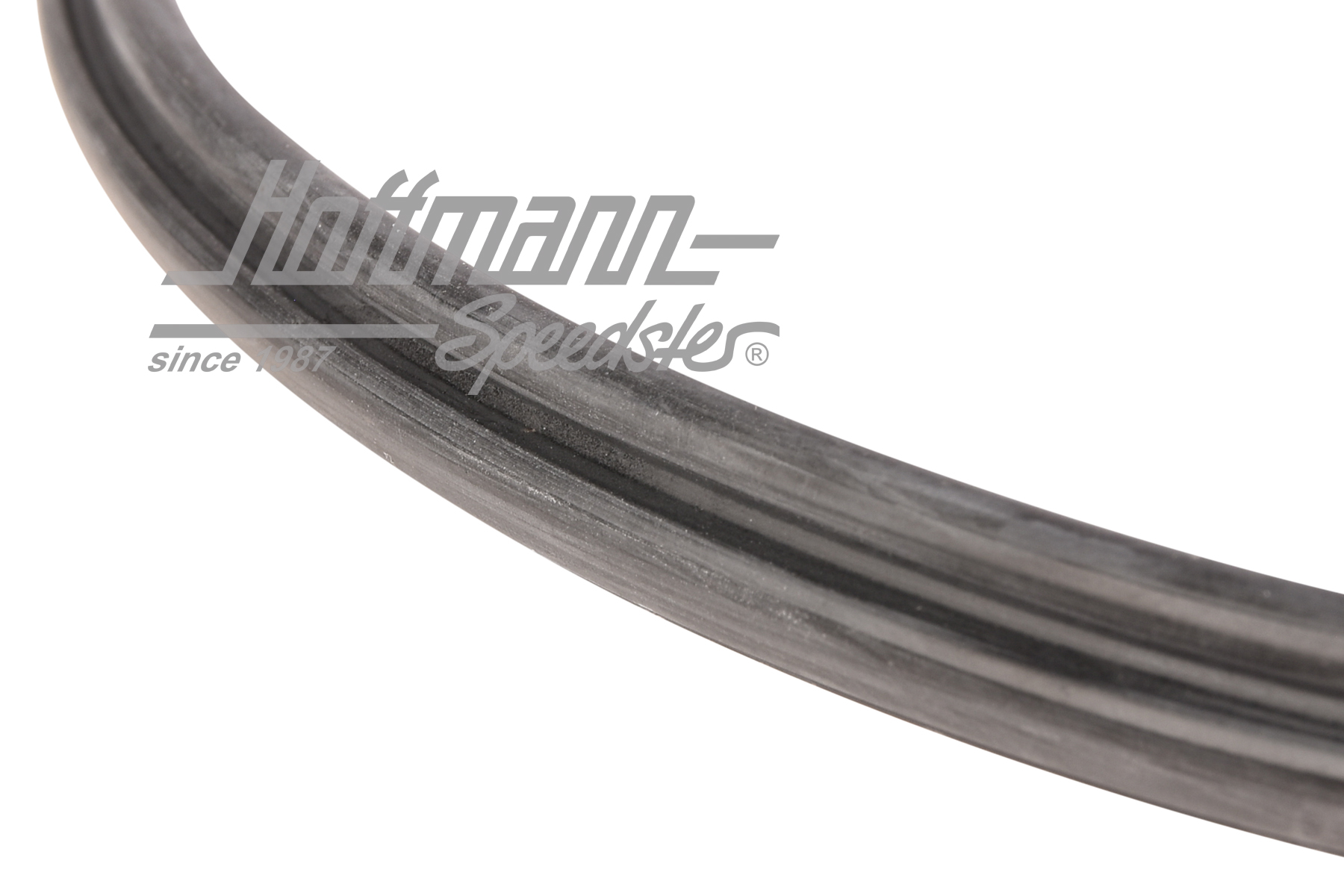 Guarnizione, lunotto
, portellone posteriore

, Furgone T4                                       