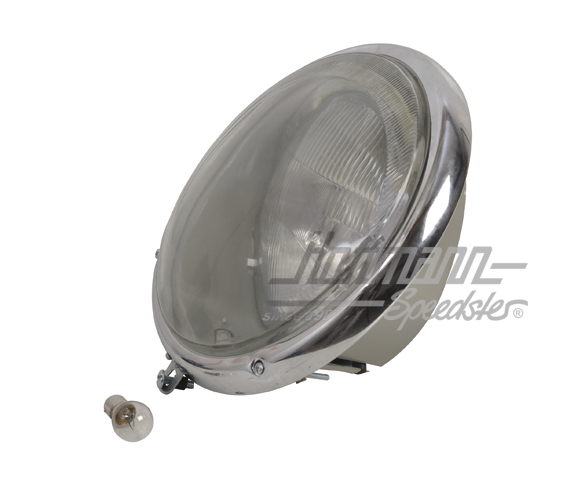 Faro, USA Style, completo, -7.67                                                                    