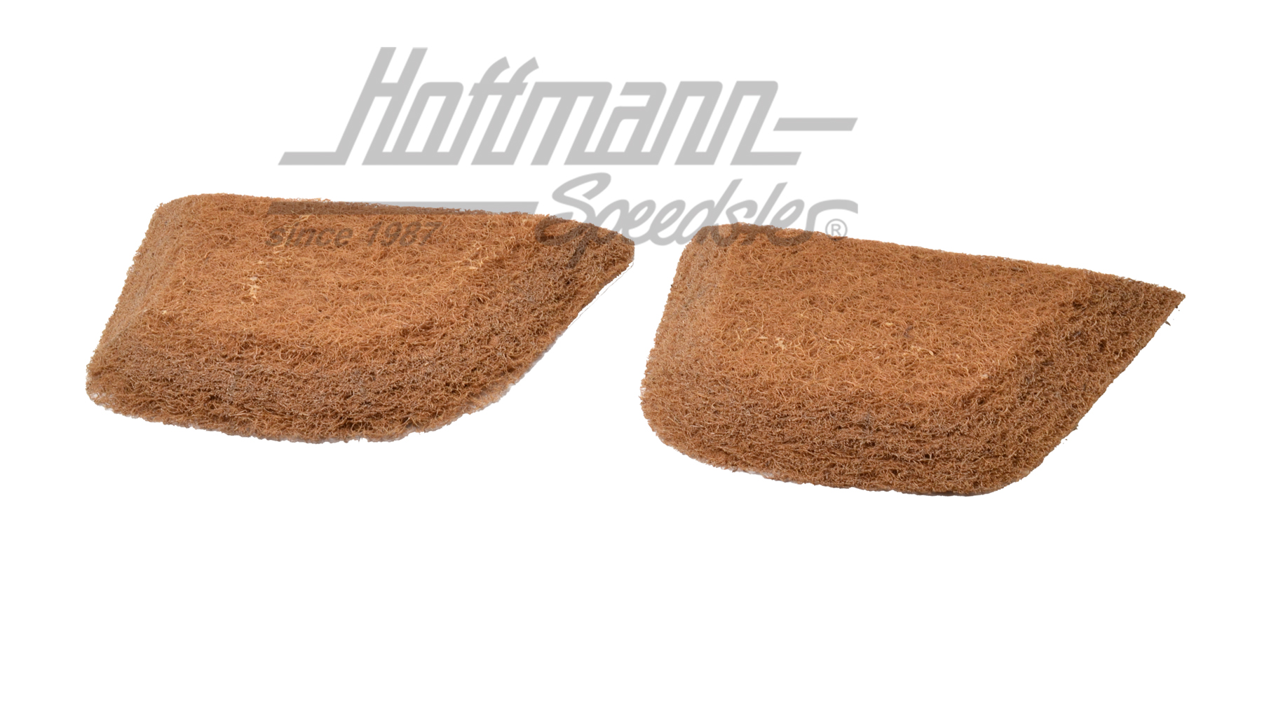 Imbottitura sedile, posteriore, OE-Style, 356,60-65                                                 