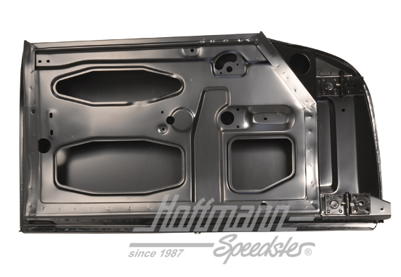 Portiera, Porsche 356 A/C, sinistra                                                                 