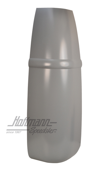 Lamiera angolo, posteriore, completa, 55-63, destra | 211 813 356 C | 095-0305-42