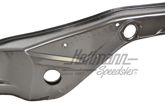 Longherone, all'interno
, 911, 69-73, destra                                                       