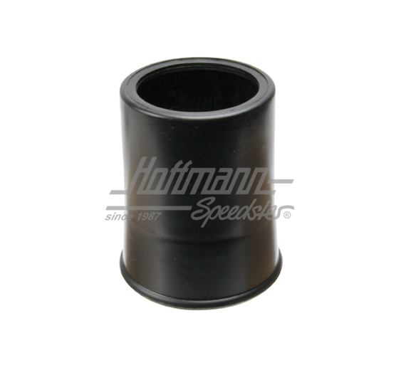 Tappo di copertura, ammortizzatore, anteriore, Golf 1/2                                             