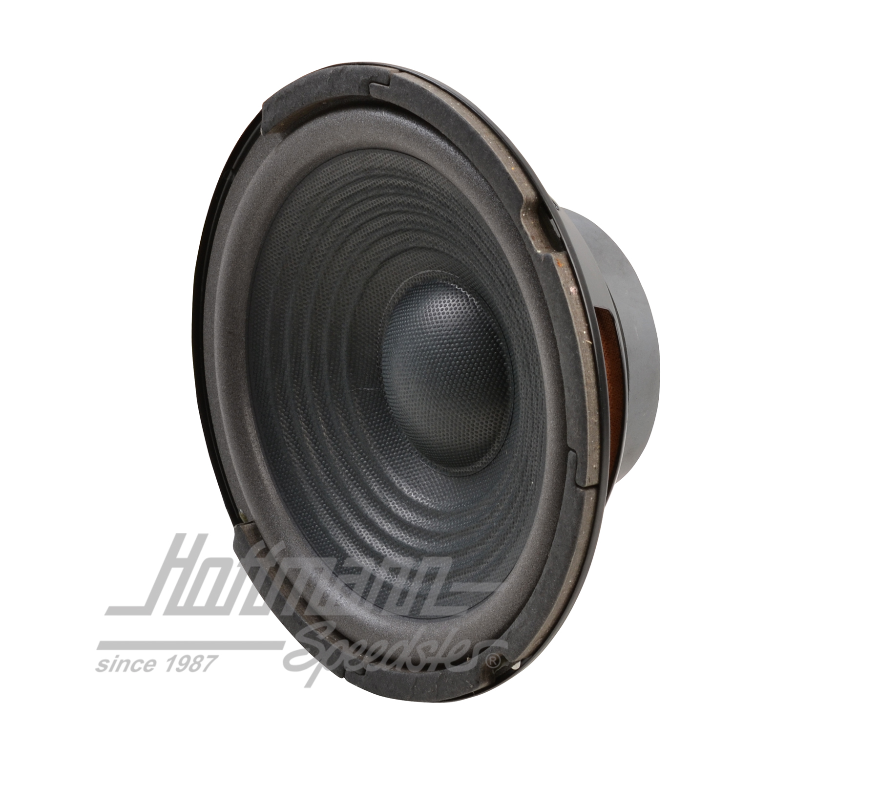 Altoparlante, Furgone T1, 3.55-7.67 | 211 035 453 | 086-0860