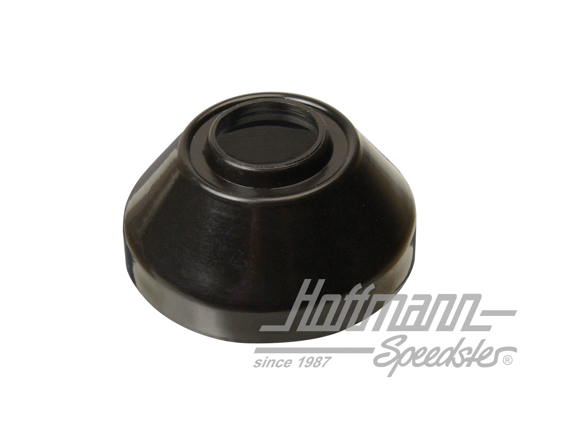 Copertura dell'albero tergicristallo, Golf 1/Furgone T3 | 171 955 275 | 190-5880-12