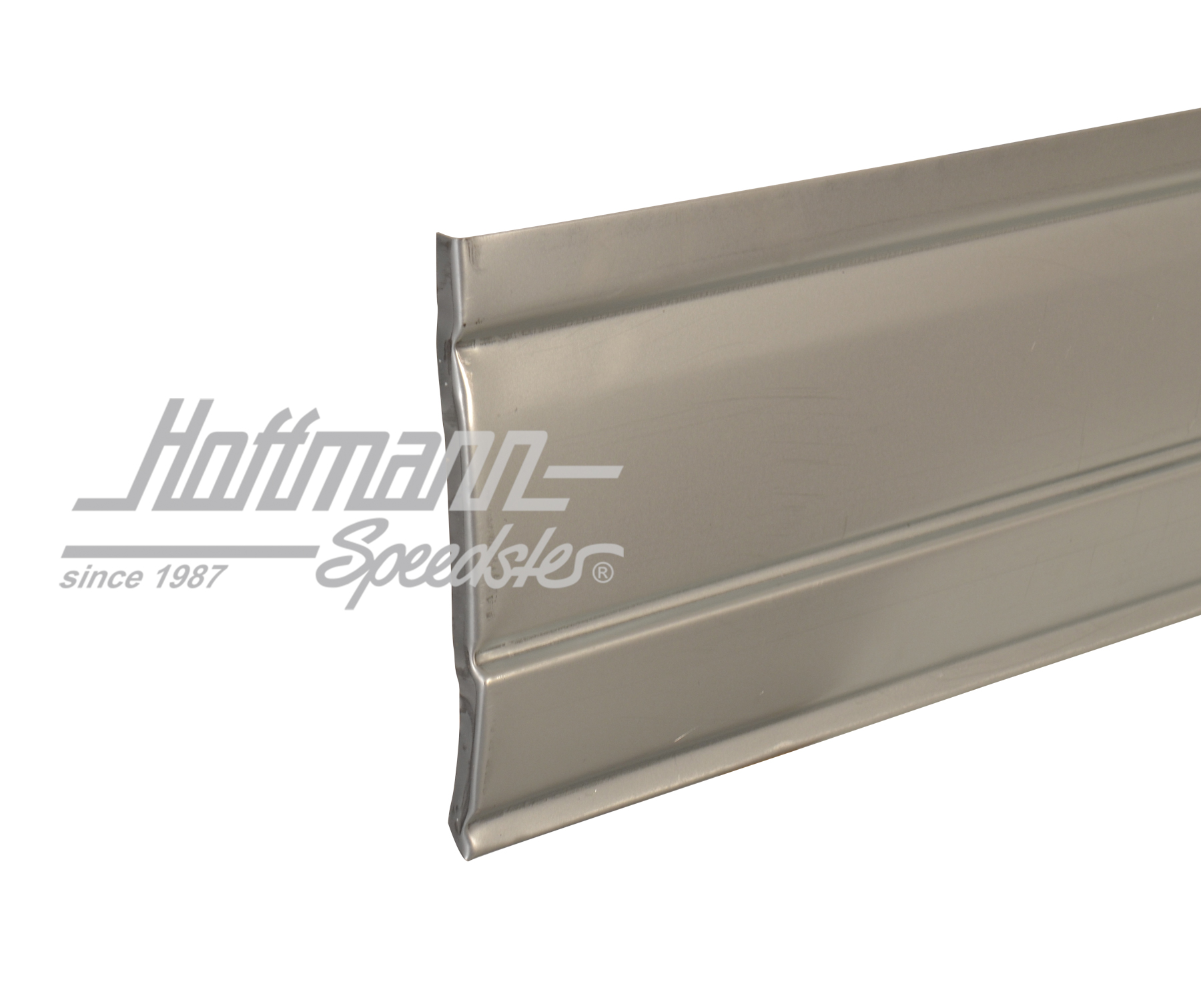 Pannello porta, porta scorrevole, inferiore, 22cm                                                   