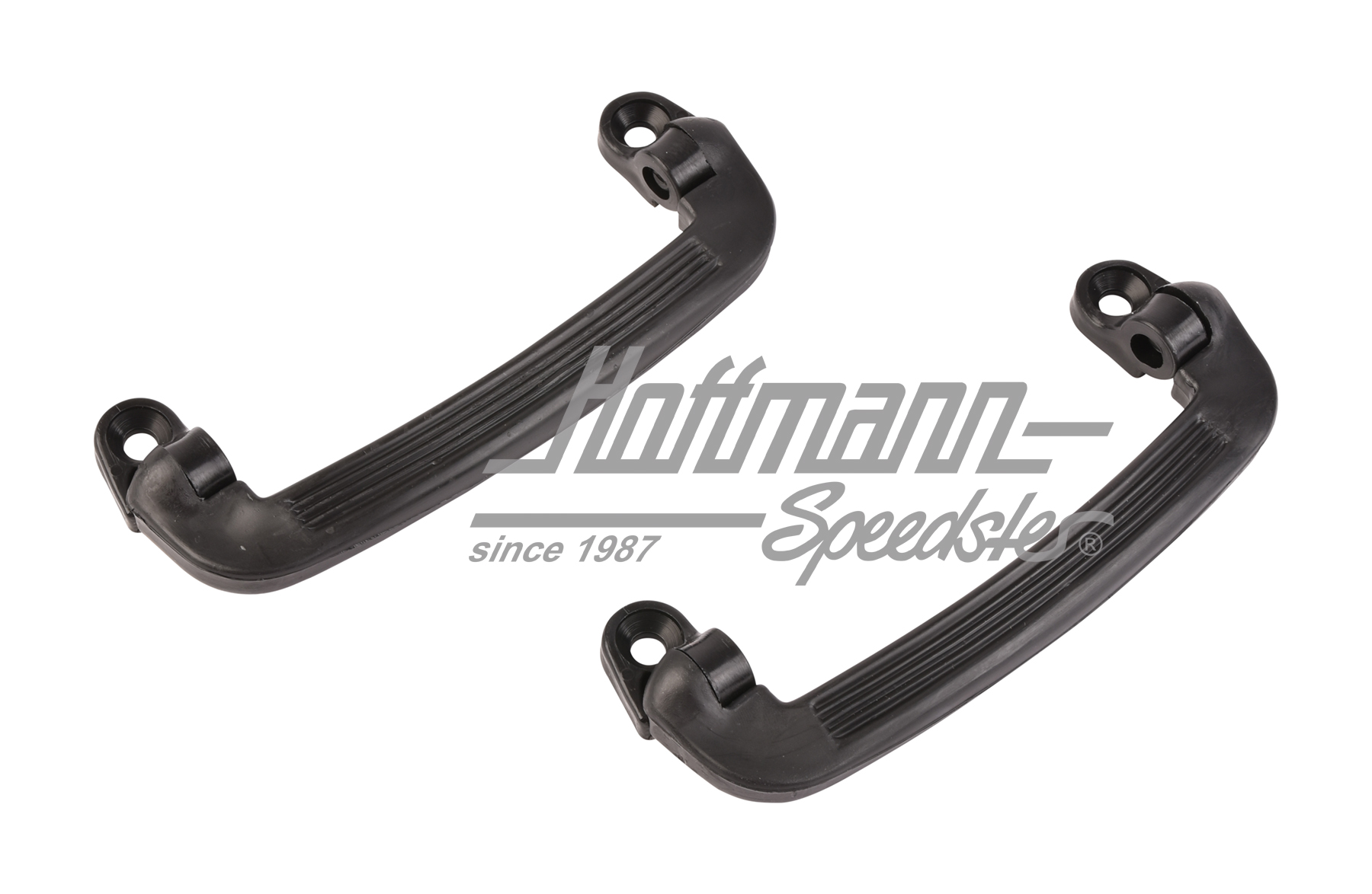 Maniglie della porta, stile RS, 65-73 | 901 531 067 00 | 580-0110-06