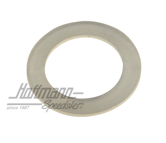 Supporto, retrovisore, Furgone T2 | 311 857 543 | 097-1070