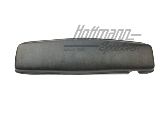 Copertura, impianti elettrici, di serie, Karmann Ghia | 141 863 515 C | 066-0150