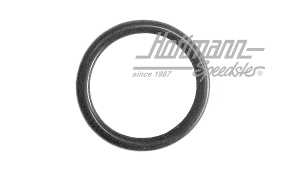 Guarnizione circolare M18 |  | 020-0444