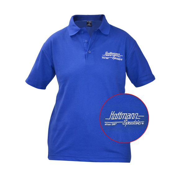 Camicia polo, since 1987, taglia X |  | 021-2280-48