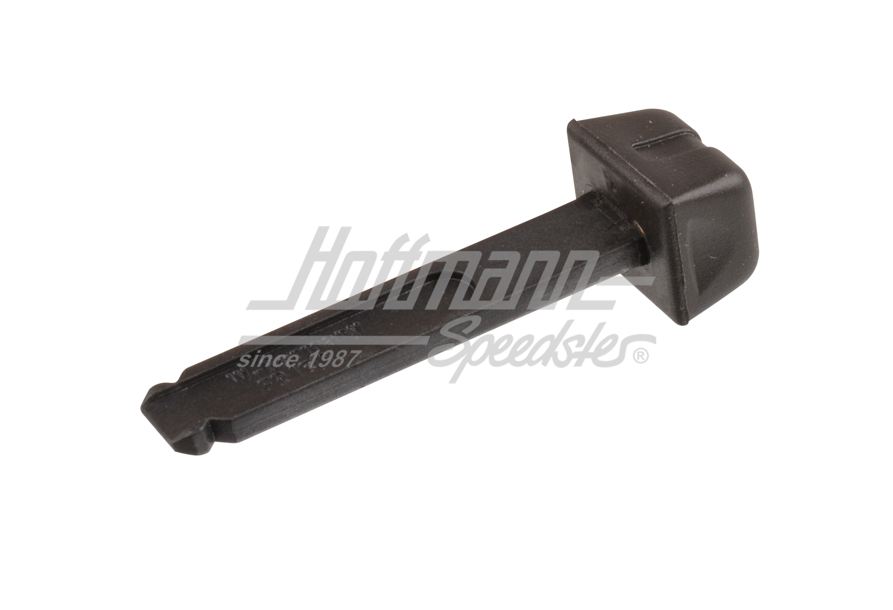 Pulsante, riscaldatore, Golf 1, 8.80-                                                               