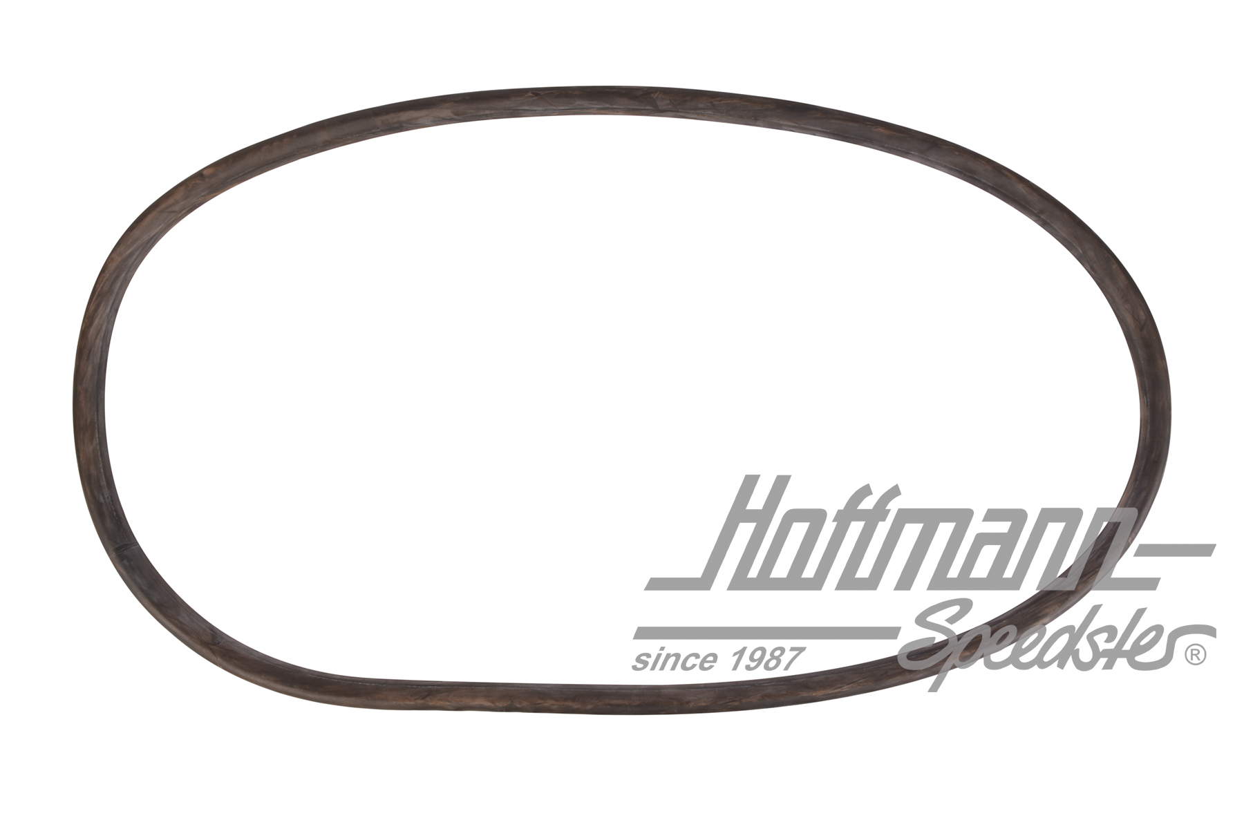 Guarnizione finestra laterale, Tipo 3 Hatchback                                                     