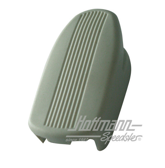 Gancio appendiabiti, bianco, 8.67- | 113 857 637 BW | 055-5012-08