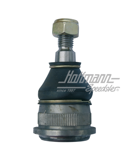 Giunto sferico di sospensione, inferiore, 8.65- (38.6 mm) | 131 405 371 J | 020-4386-03