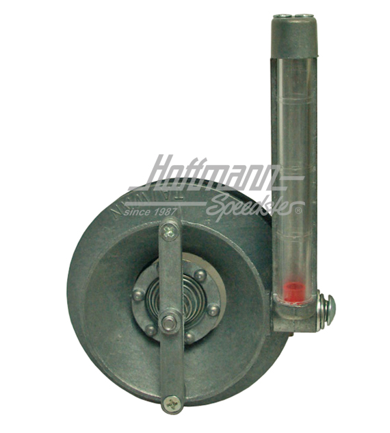 Tester sincrono | 5746-0 | 027-0545
