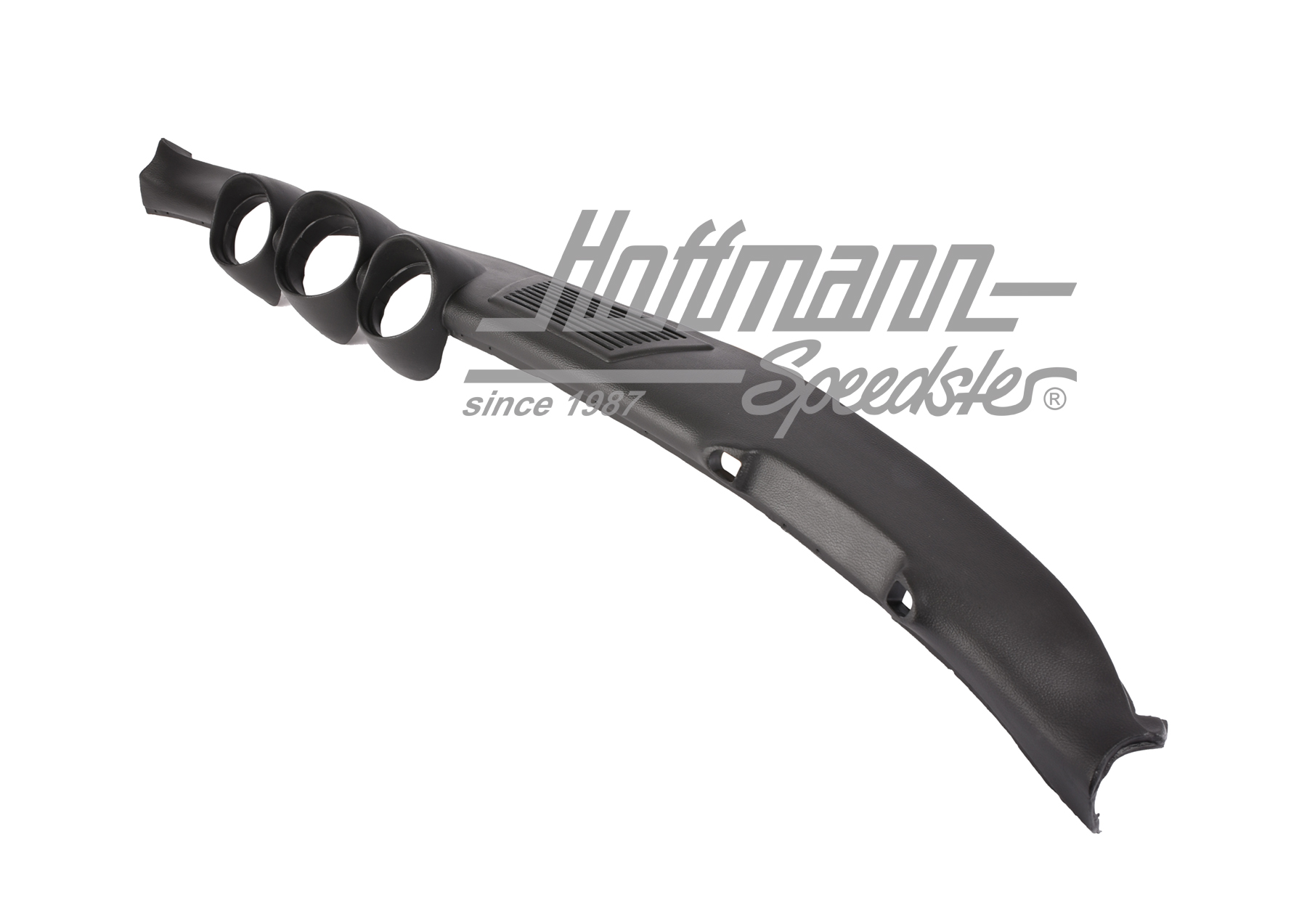 Rivestimento cruscotto,
 Tipo 3, 8.63-7.73                                                         