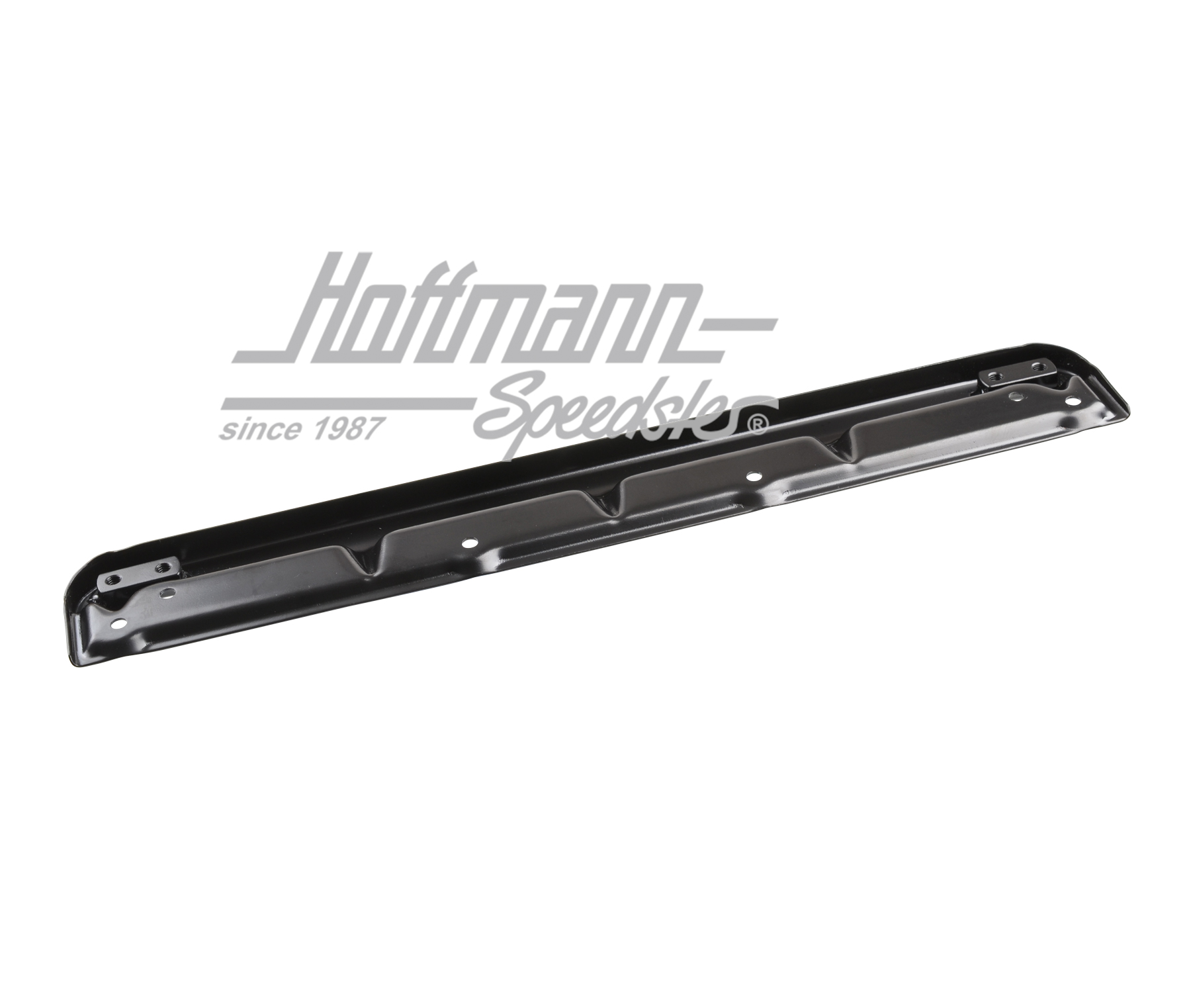 Supporto per la guida del sedile, 911, 69-72, sx/dx                                                 