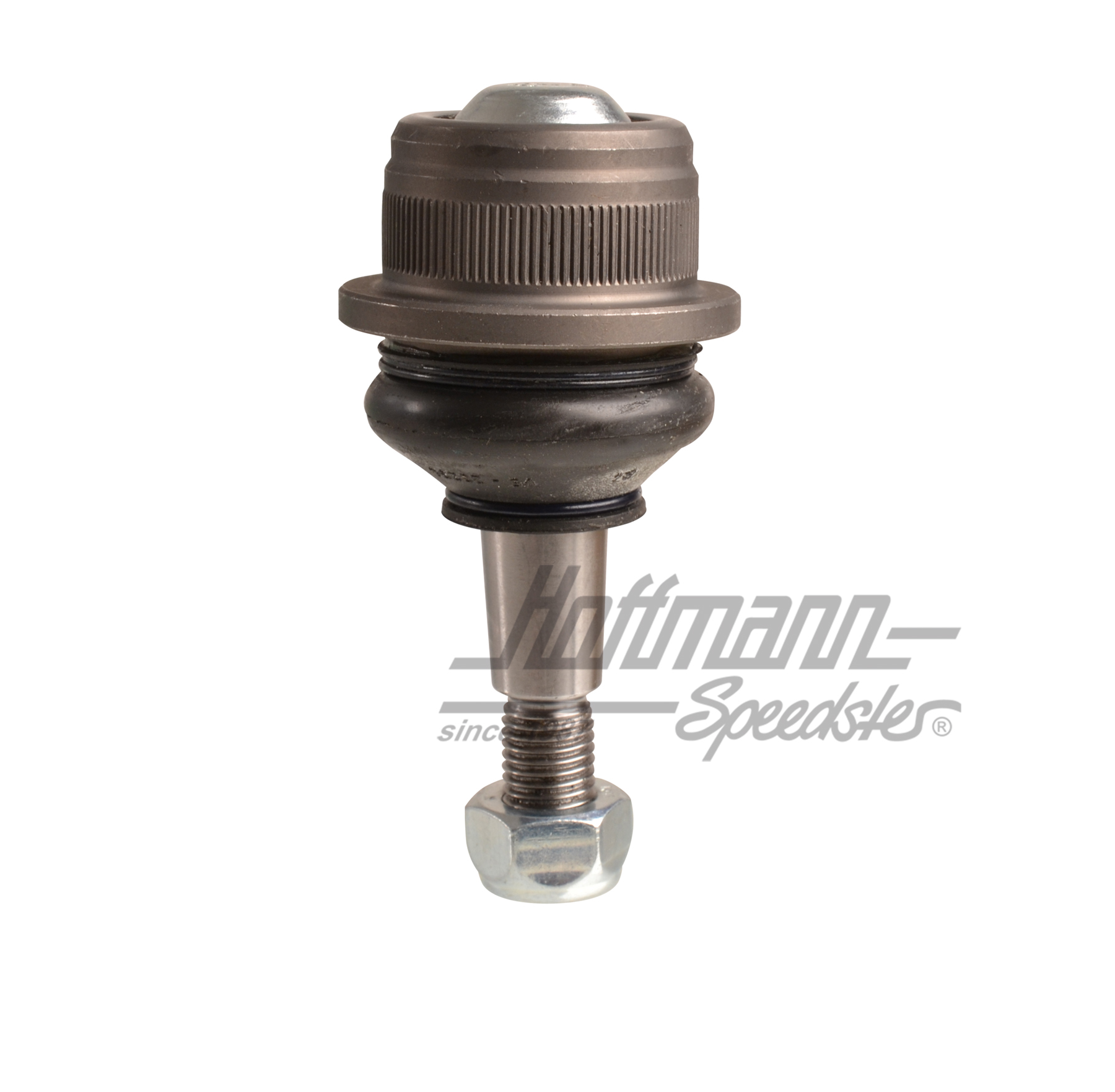 Giunto a sfera sospensione, superiore, 8.65- (38.6 mm) | 131 405 361 G | 020-4385-03