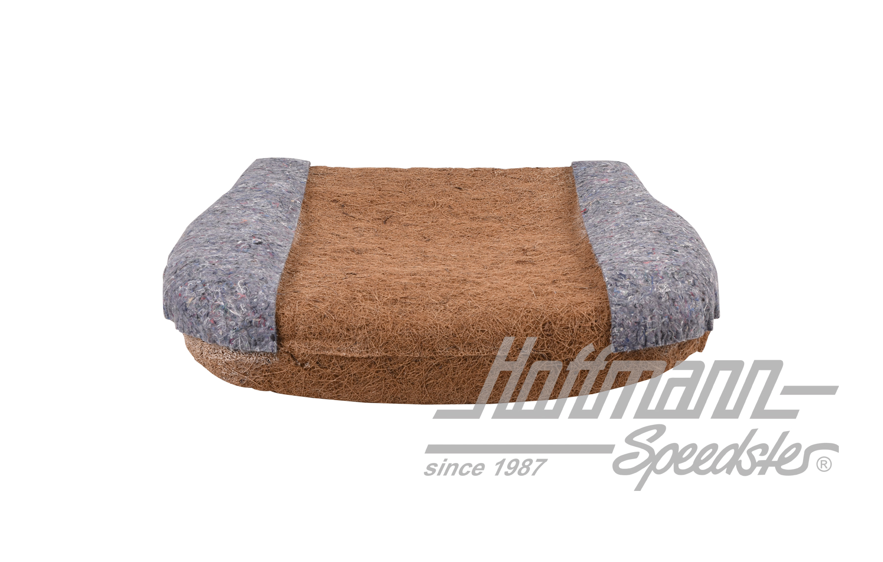 Imbottitura sedile, OE-Style, 356, 58-65                                                            