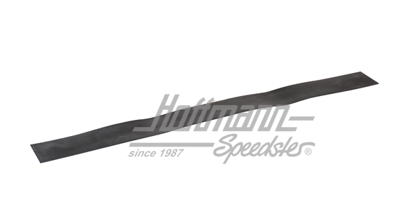Nastro sigilante, deflettore, 65-75 | 901 543 493 20 | 515-0980-30