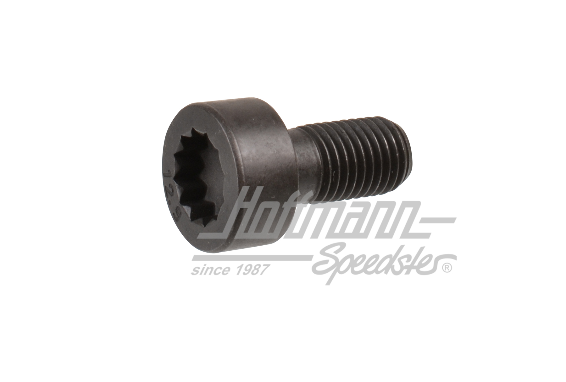 Vite, volano, 911/924/944 | 930 102 206 00 | 530-0450-12