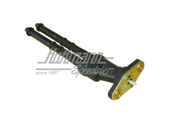 Valvola, interruttore tergicristallo, 71-81 | 111 953 553 | 020-2437-40