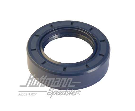 Anello di tenuta, flangia snodo, Furgone T2, 68-75 | 002 301 189 C | 090-3068-14