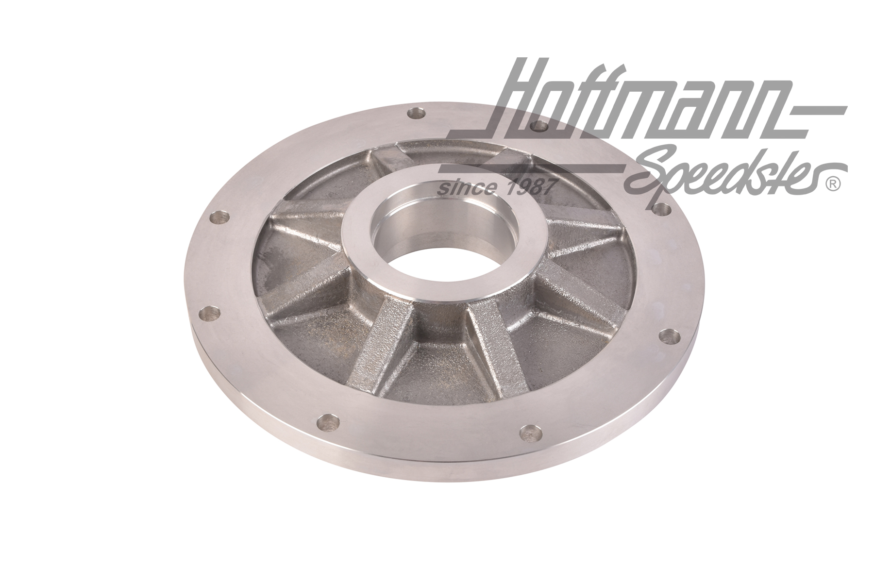 Coperchio del cambio, laterale, assale semi-traente, HD
 | 16-9905-0 | 020-4571-12