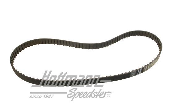 Cinghia dentata, 0.9-1.3, Golf/Polo | 052 109 119 | 110-0809