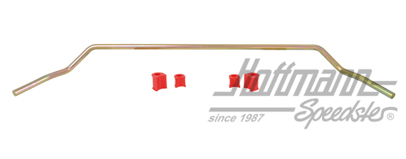 Stabilizzatore, assale regolabile, 8.65- | --- --- --- | 010-2559