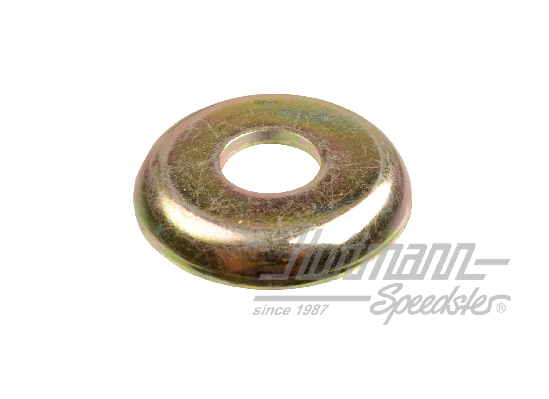 Tappo di tensione, alternatore, 14mm | 901 603 427 02 | 580-1170-20