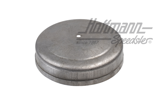 Cappuccio
, perno di spallamento, Furgone T1, 3.55-7.67 | 211 405 533 | 089-3040-66