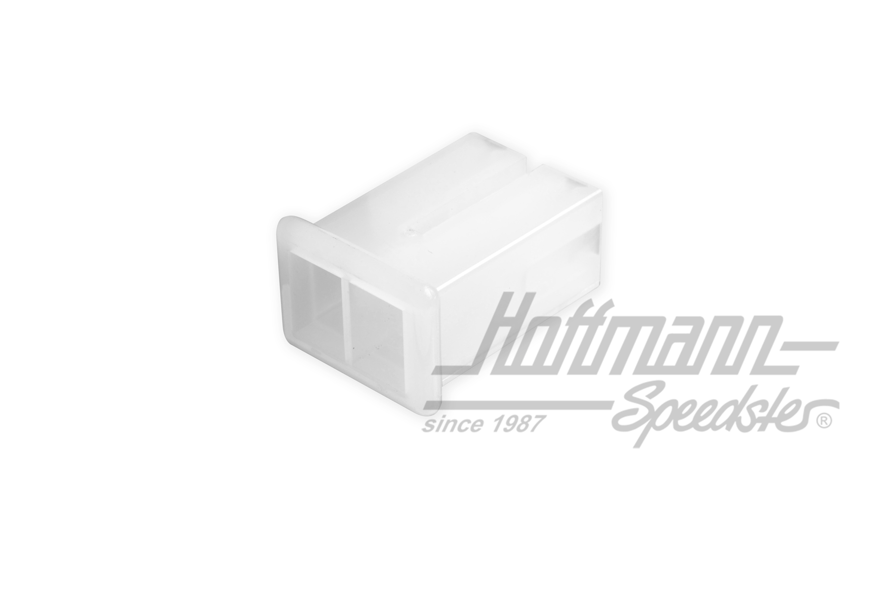 Alloggiamento del connettore, portalampada | 321 941 600 | 020-4430-19