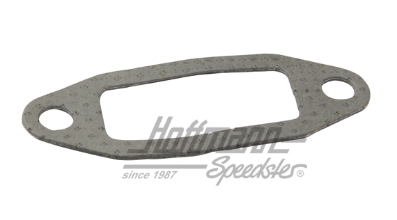 Guarnizione, testata/scarico, 356 A,B,C | 616 111 291 00 | 510-0176