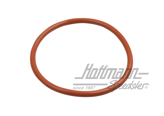Anello di tenuta
, albero a camme, 911, 74-94 | 999 701 468 40 | 530-0070-80