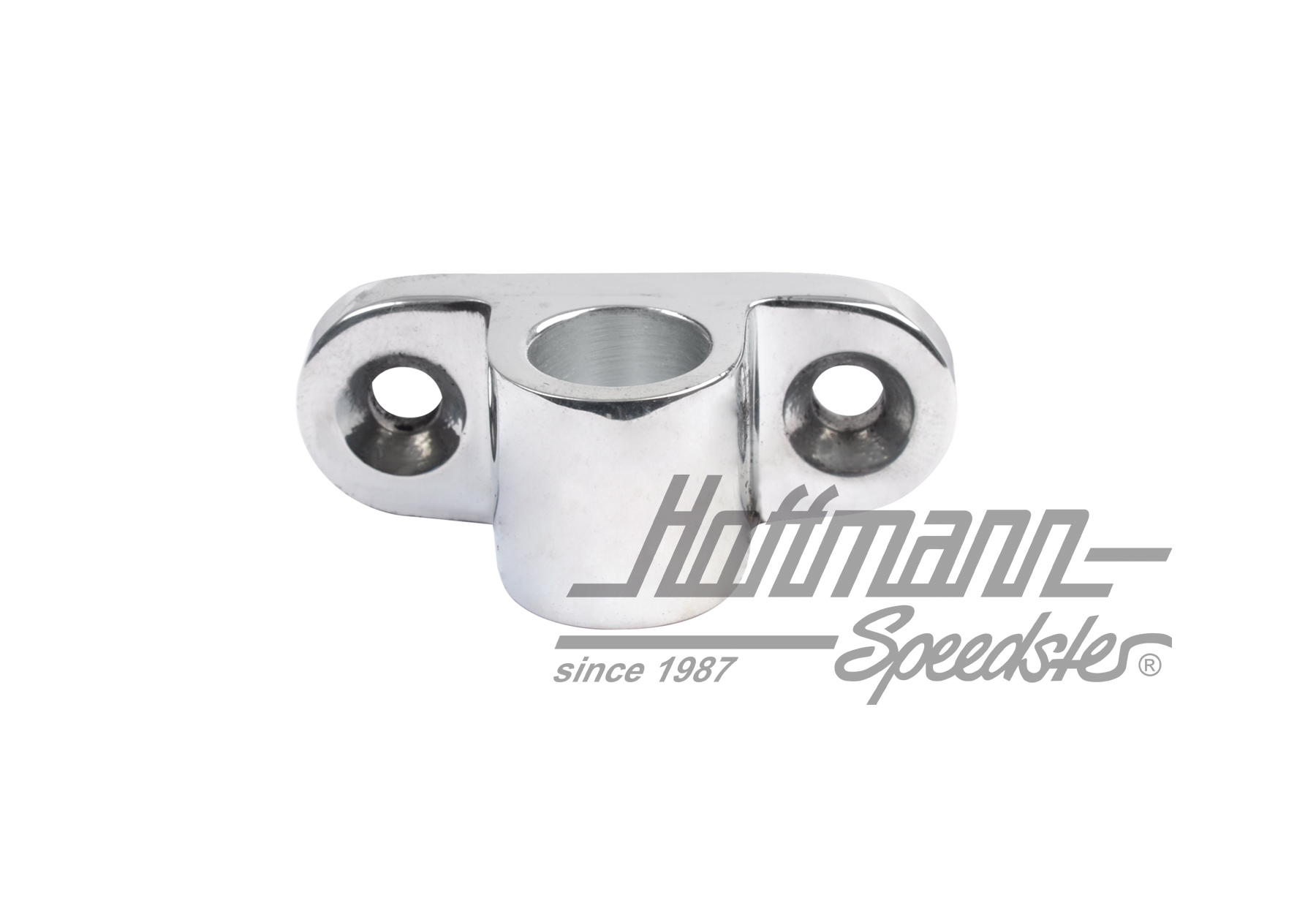 Supporto, Jail Bars, lunotto, centro | 241 853 443 | 097-8650