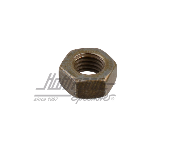 Dado, M7, Maggiolino/Furgone/Golf/Porsche | N  011 007 7 | 020-4150-06
