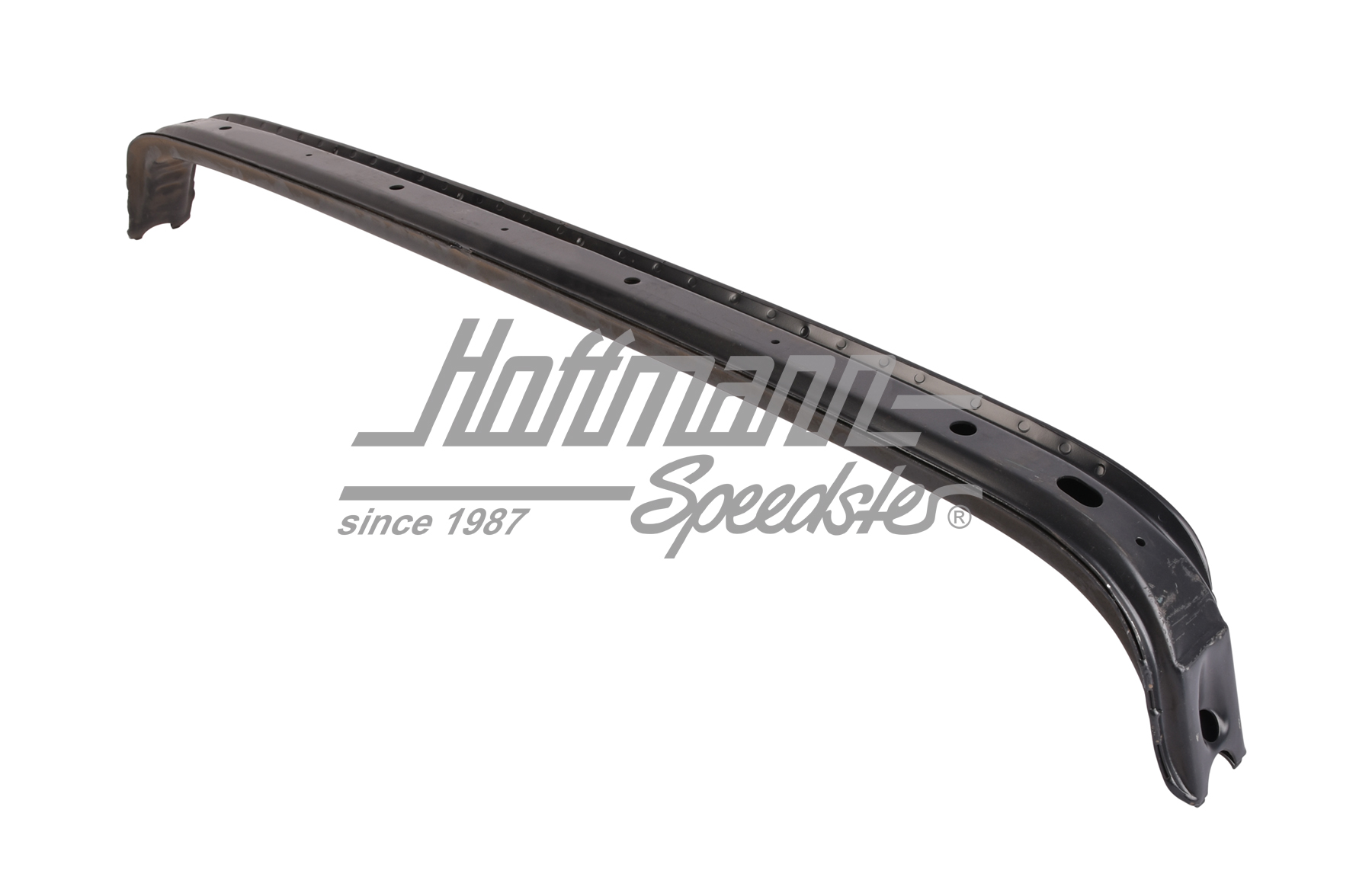 Roll bar, superiore, Golf 1 Cabriolet | 155 809 291 | 185-2260