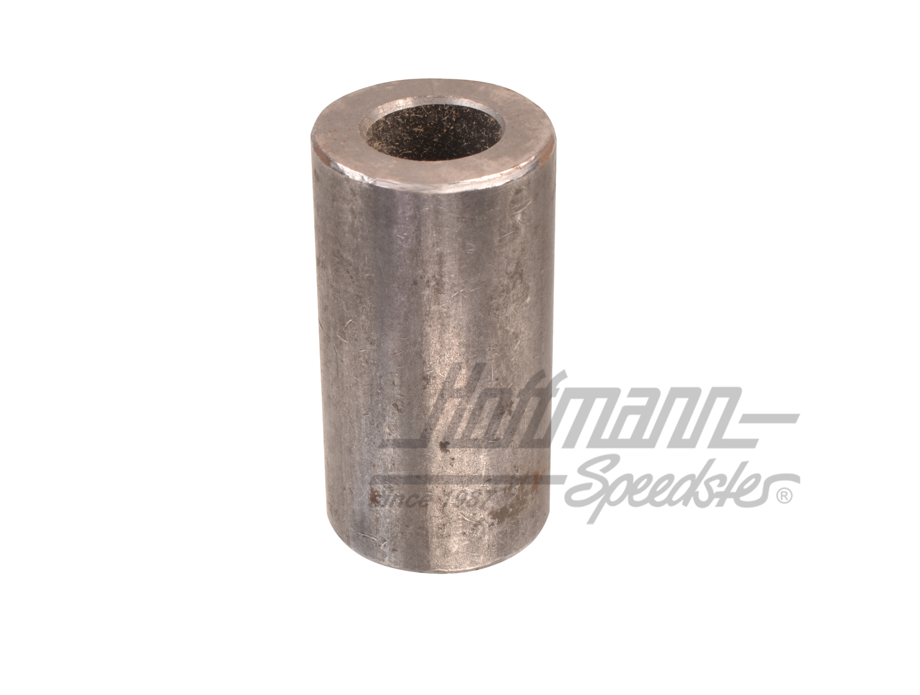 Boccola (metallo), ammortizzatore, posteriore, 22x42mm | 251 513 371 | 330-3530-10