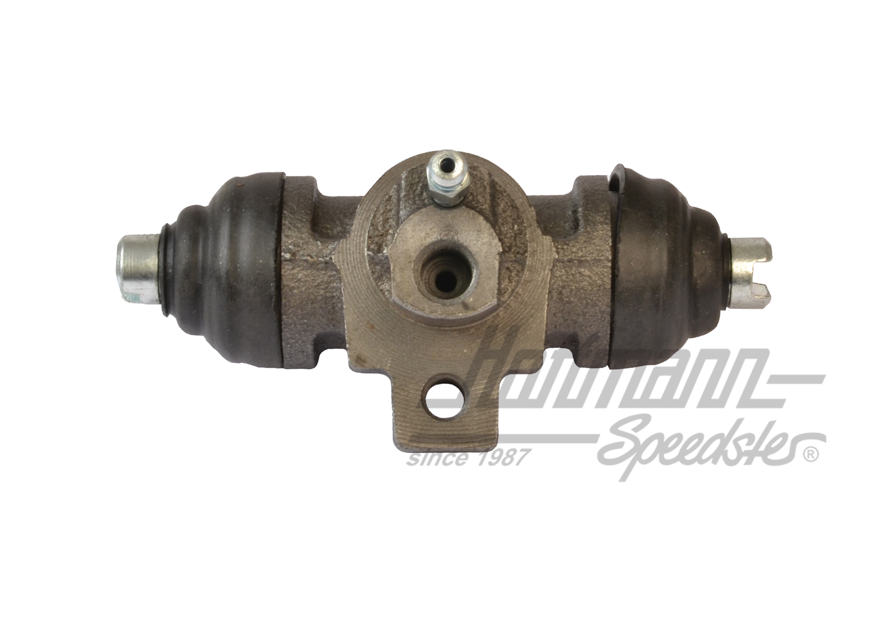 Cilindro freno ruota, posteriore, Furgone T4, 90-95                                                 
